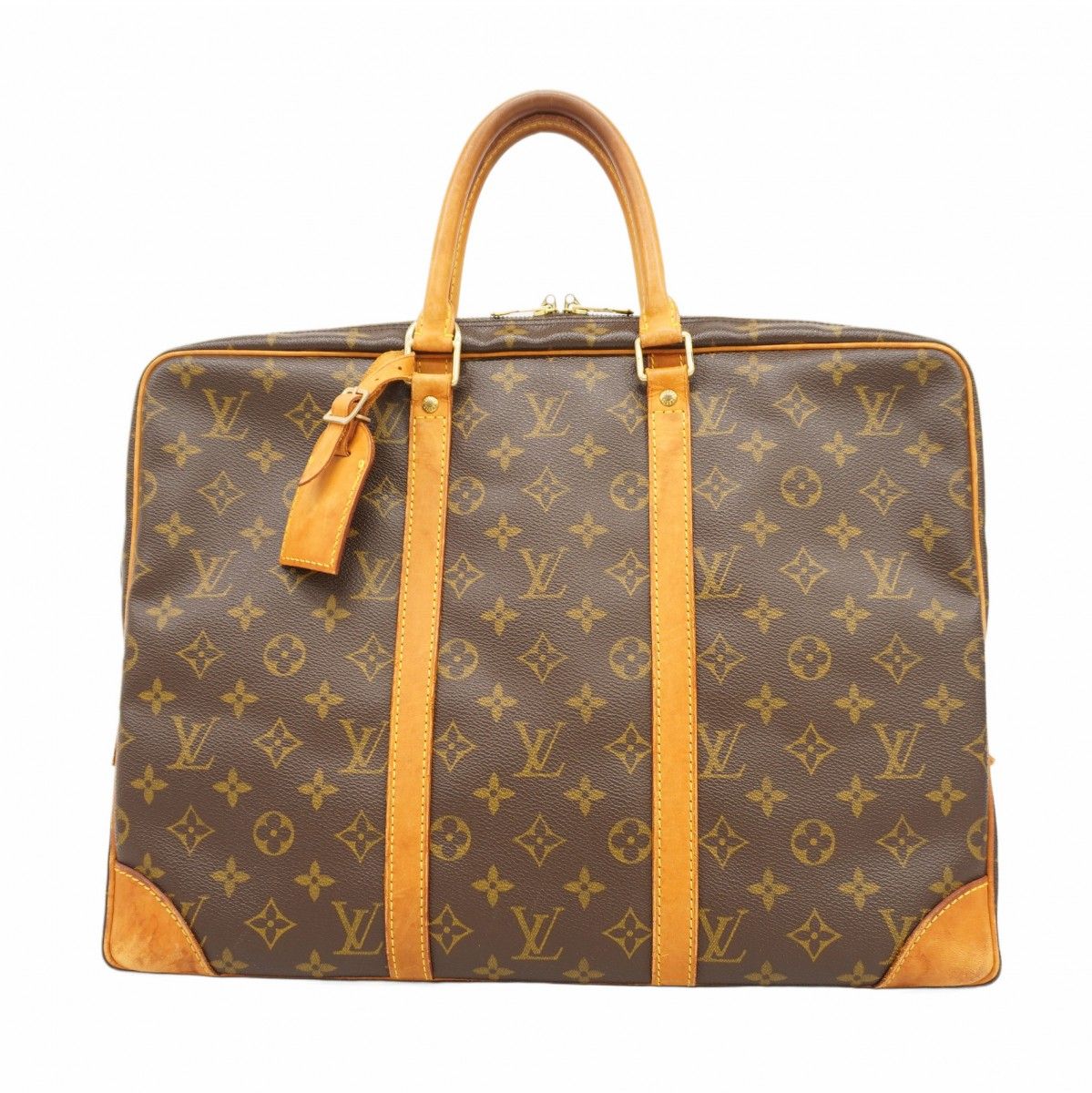 【美品】Clarks Wallabee ワラビー　 uk7.5 25.5cm