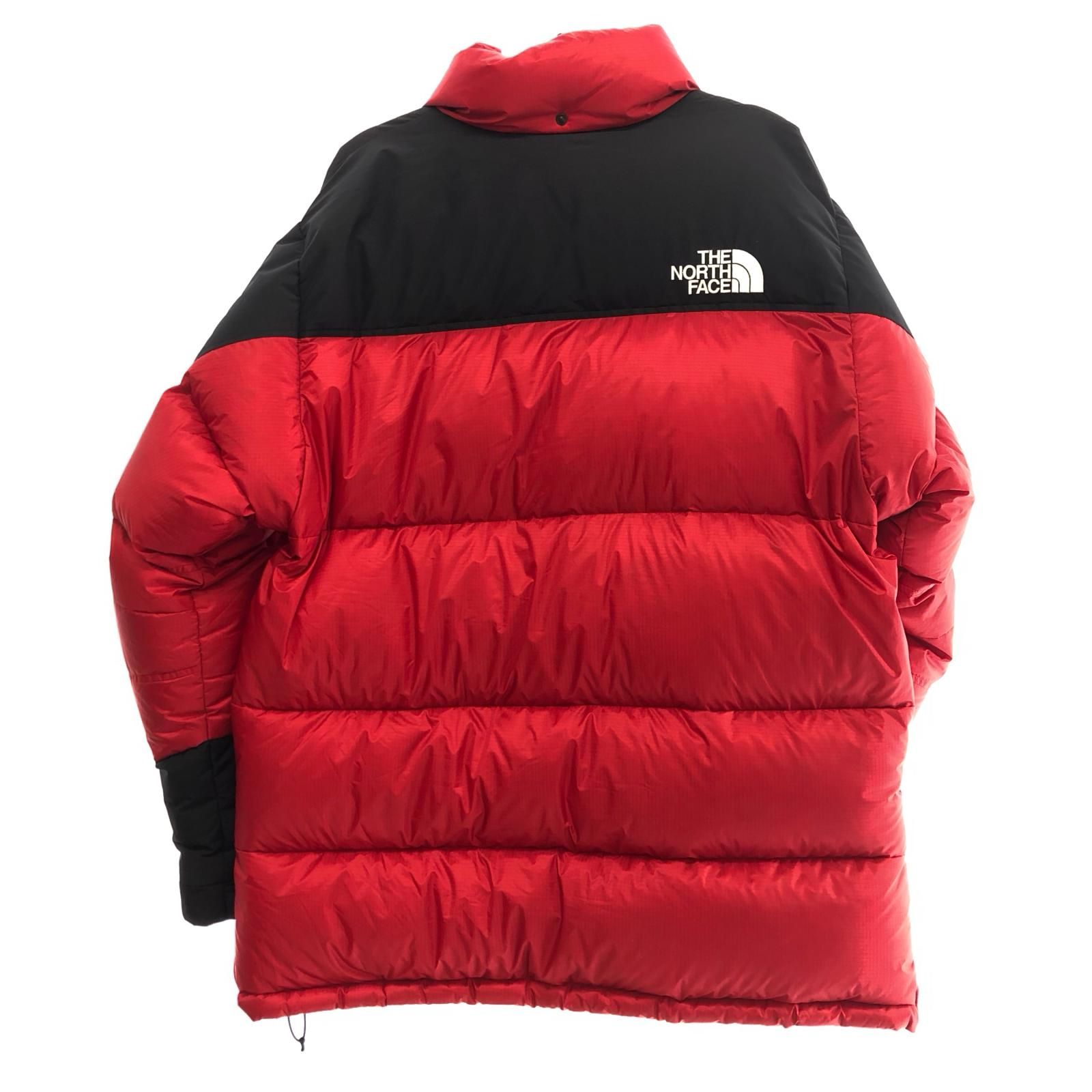 THE NORTH FACE ザノースフェイス SUMMIT SERIES サミット