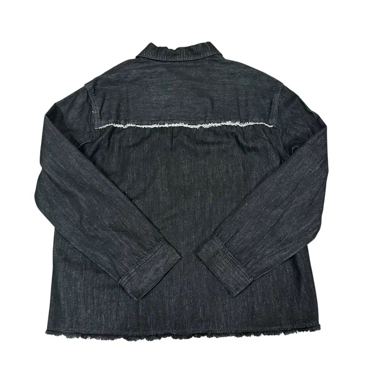 フェトウス FOTUS ジップアップ パーカー ベスト サイバードッグ