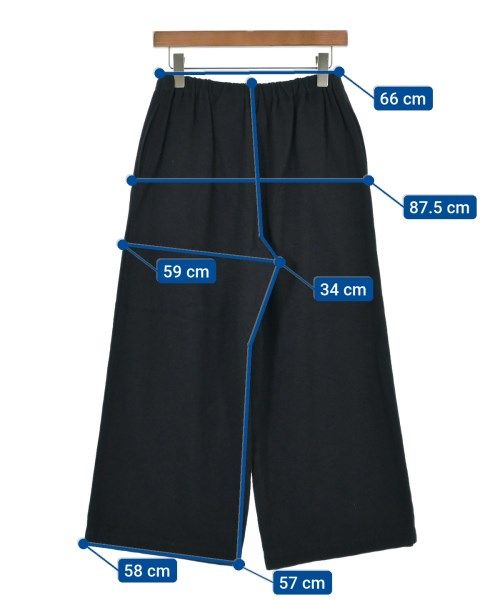 パンツ その他