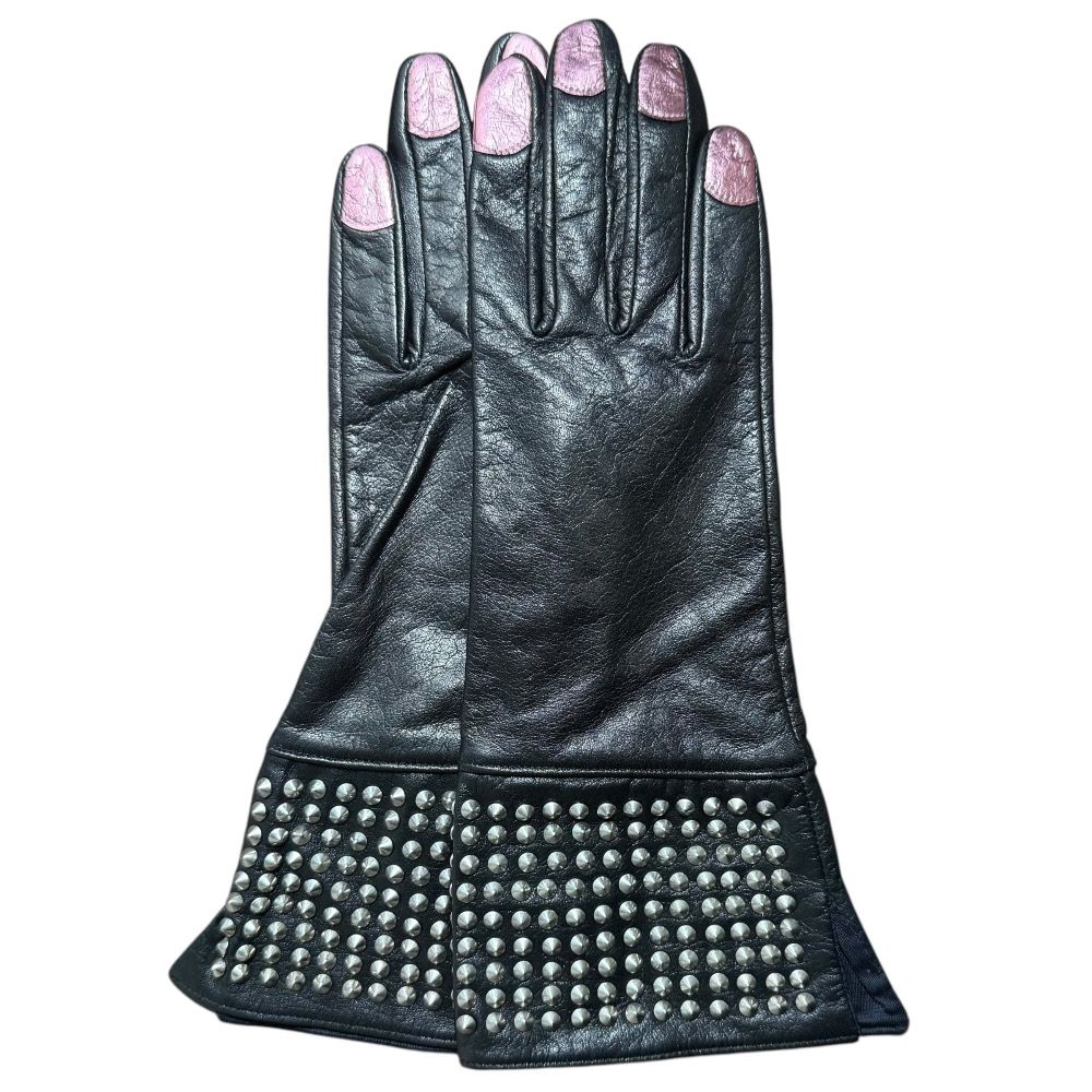 Y，s for Men ヨウジヤマモト レザー手袋 楽天市場】Yohji Yamamoto