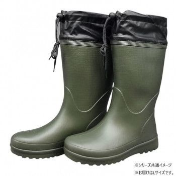 新品・5営業日で発送】RSタイチ(RSTAICHI) 【必ず購入前に仕様をご確認