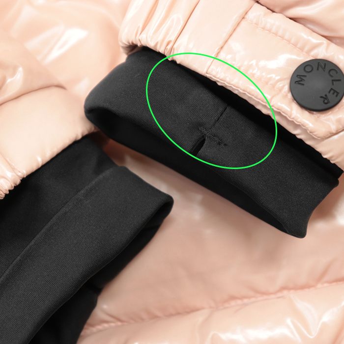 ジャケット・アウター ShareSpirit velvet jacket ShareSpirit velvet jacket sharespiritシェアースピリット | STORES