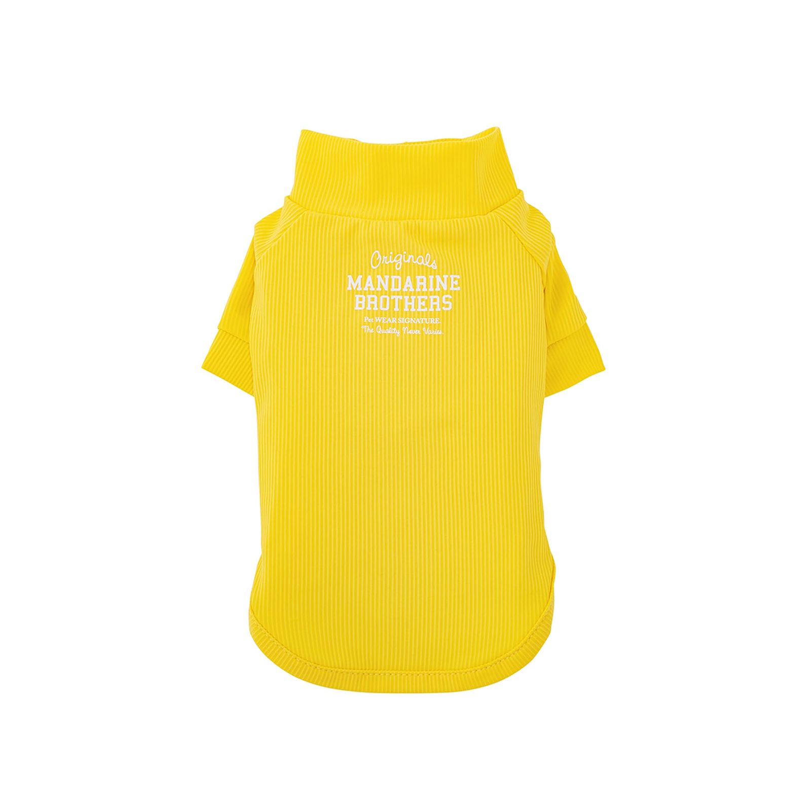 JOKER BRAND ジョーカーブランド 入手困難 チカーノ b-boy