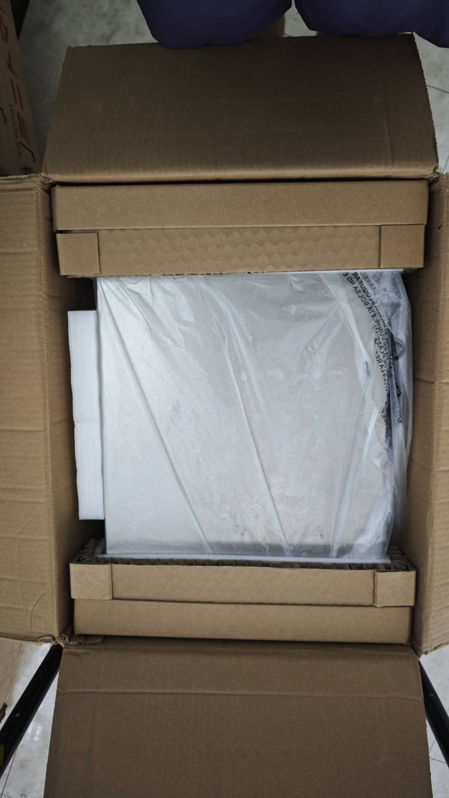 フードドライヤー 食品乾燥機 ステンレス製 大容量 省エネ 使用簡単 野菜|果物|ジャーキー 家庭用 業務用 家庭用 PSE認証済 8層