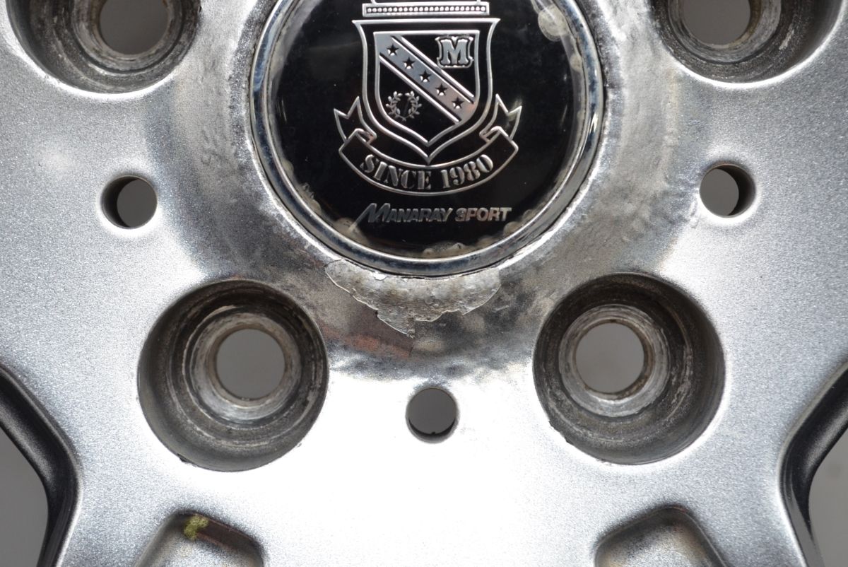 ブリザック VRX2