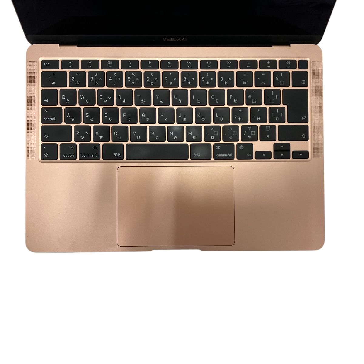256GB