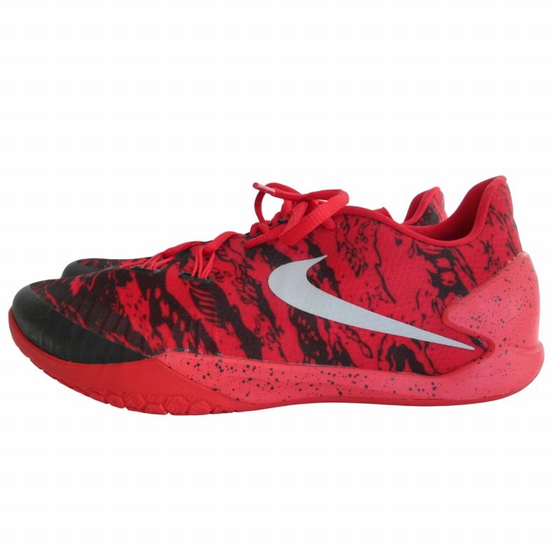 Nike ハーデン　バッシュ ナイキ NIKE ハイパーチェイス Hyperchase James Harden PE UNIVERSITY