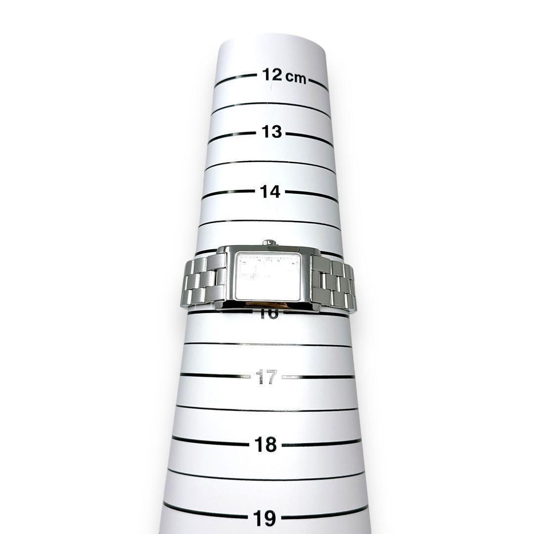 ハンプトン スモセコ