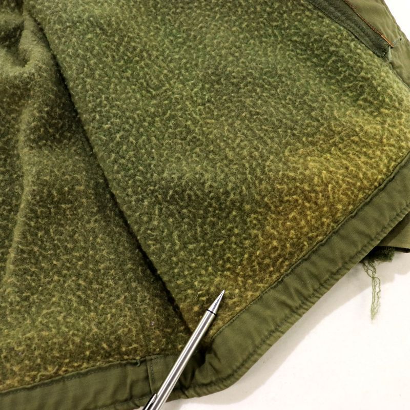 キセキのシンフォニーver.1 キセキのシンフォニーver.3 mmさん専用