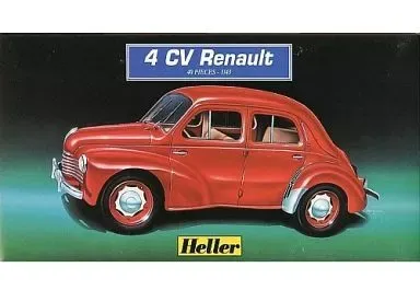 2026年最新】エレール 1/43の人気アイテム - メルカリ