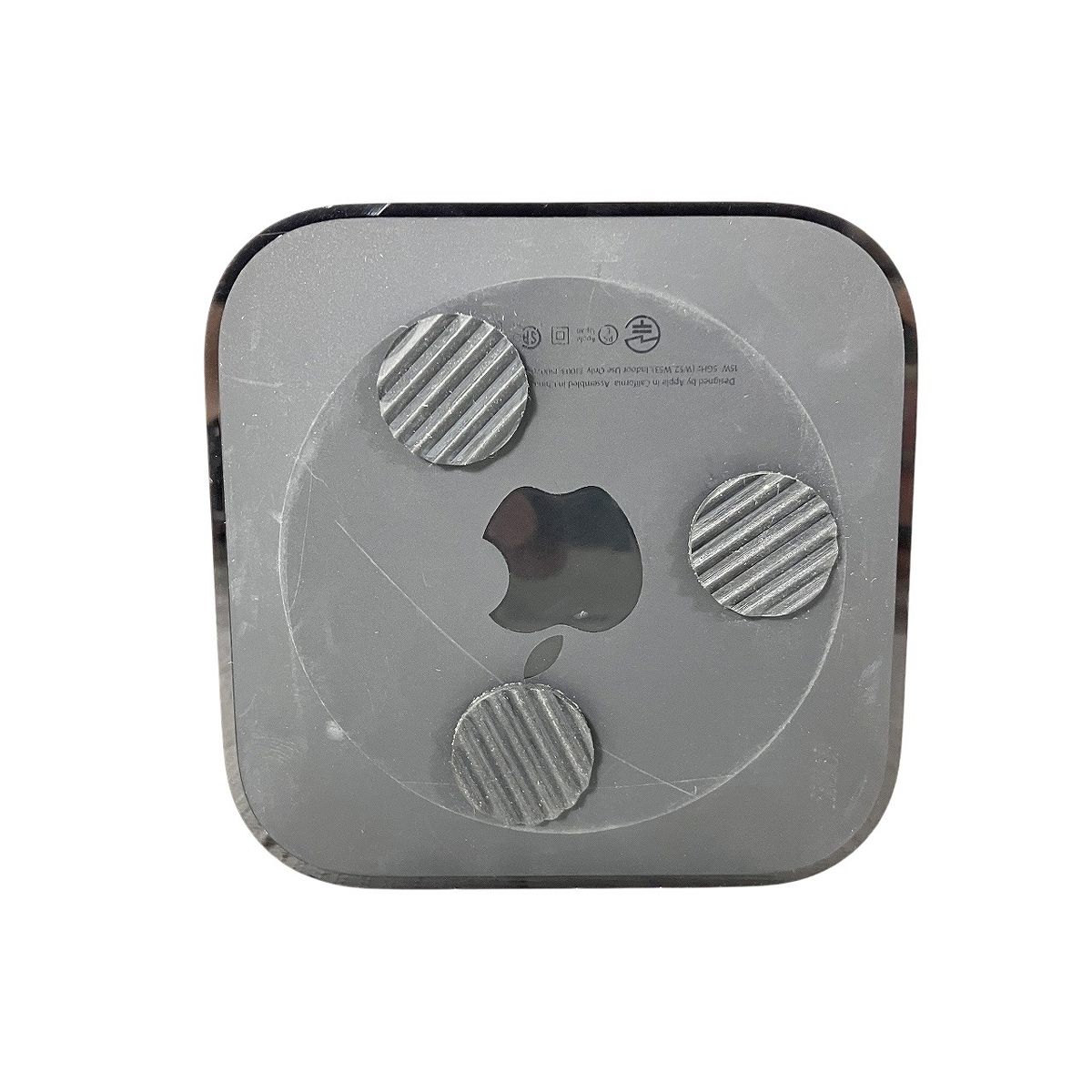 ストリーミングデバイス 第1世代