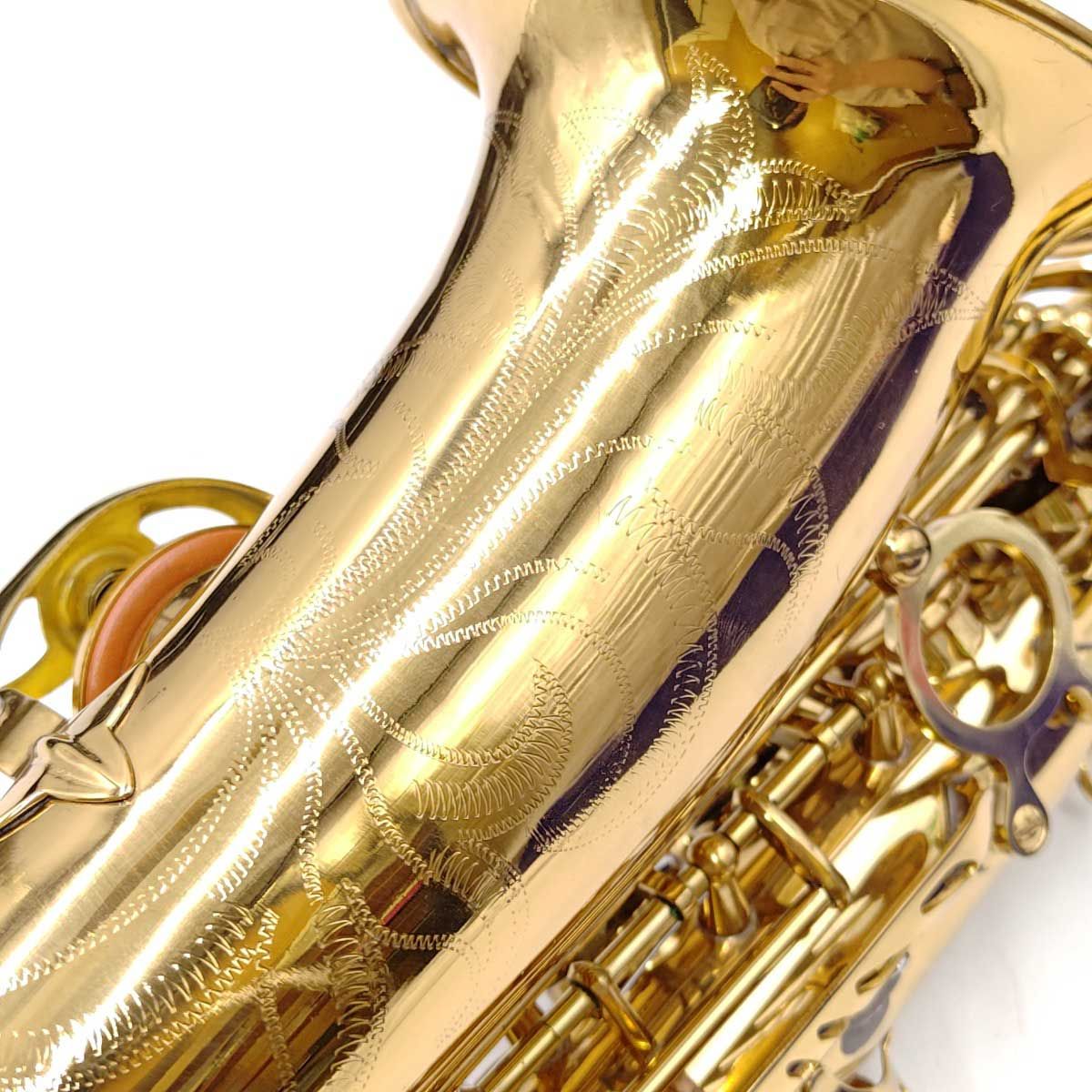 J.Michael Jマイケル