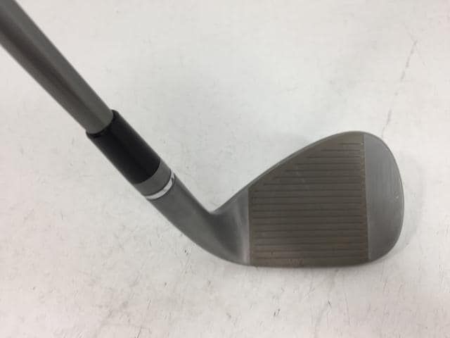 ゴルフクラブ 超 テーラーメイド ミルド グラインド5 ウェッジ 50.09 SB 2025 MCI-100 AW