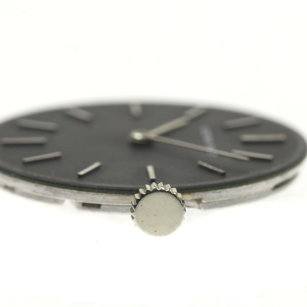 AUDEMARS