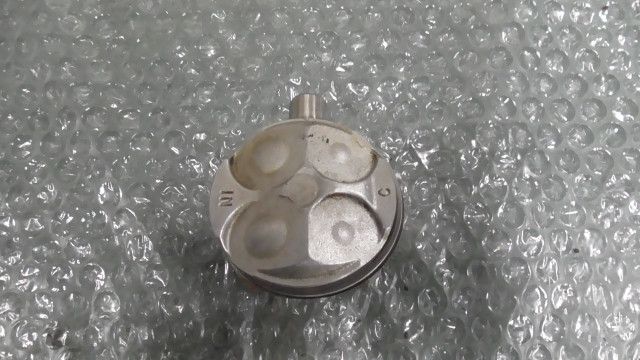 CB400SF-K NC39-1802xxx の ピストン 1:#1737079281