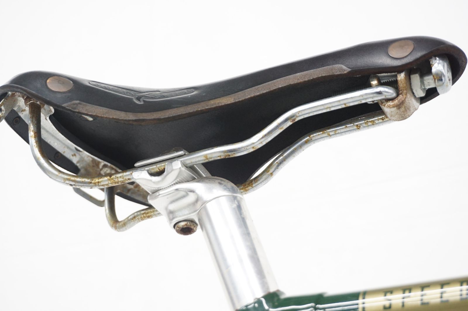 PASHLEY 「パシュレー」 SPEED5 2021年頃 クロスバイク / バイチャリ阪急塚口店 ITEZJUF4Y9ZW PASHLEY 「パシュレー」 SPEED5 2021年頃 クロスバイク / バイチャリ