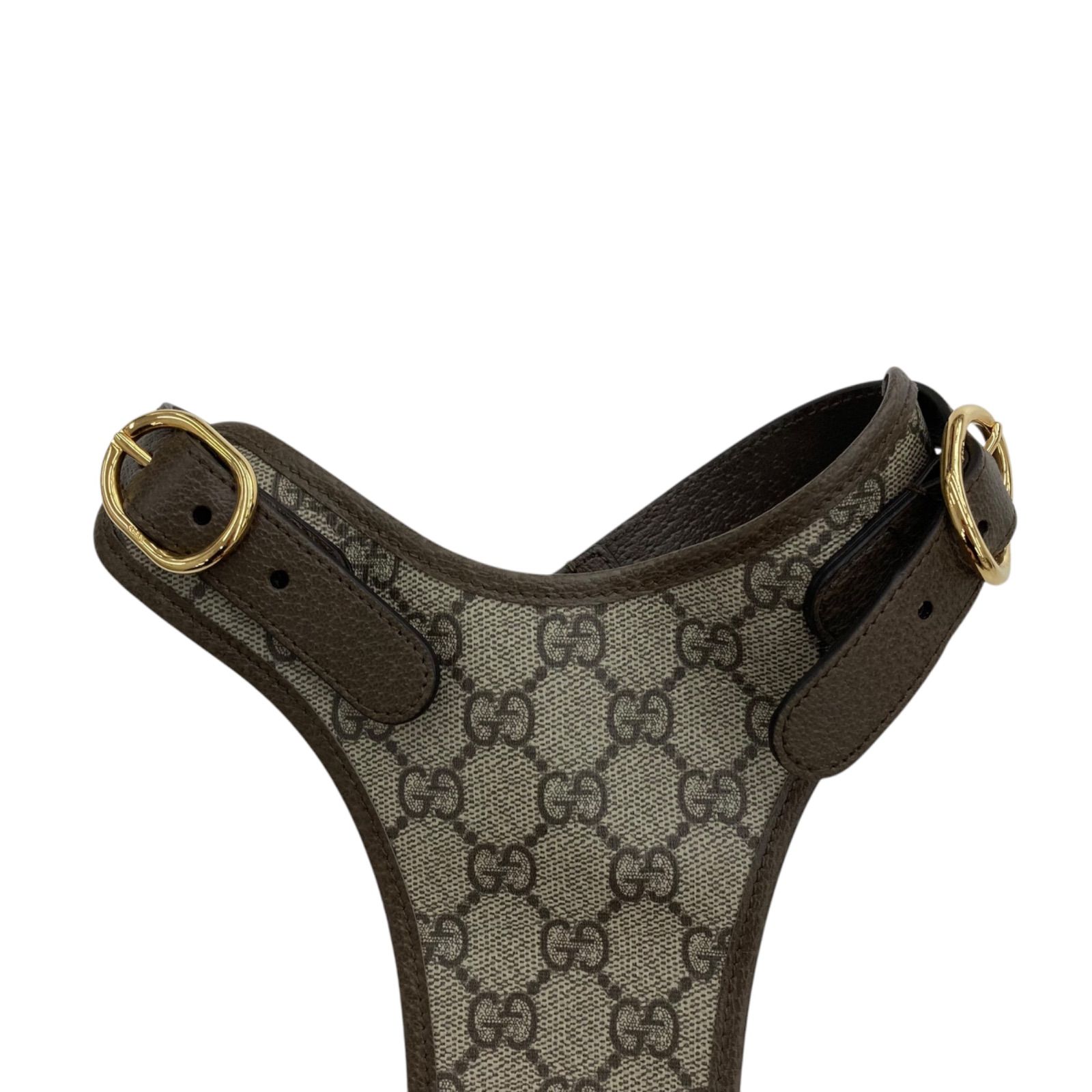 186005 GUCCI