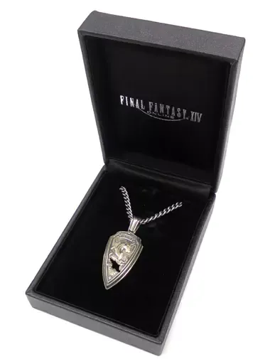2026年最新】unbreakable bondsの人気アイテム - メルカリ