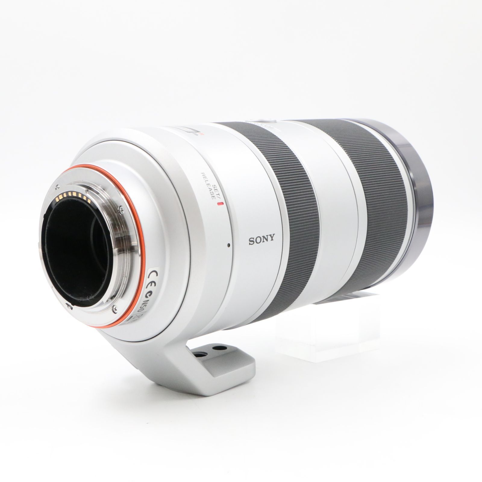 F4-5.6