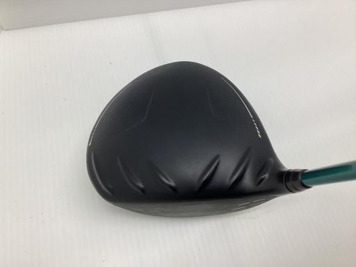 ピン G430