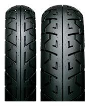 大島穀物乾燥機コントロールパネルEG65D ロイヤルテンパー 割引