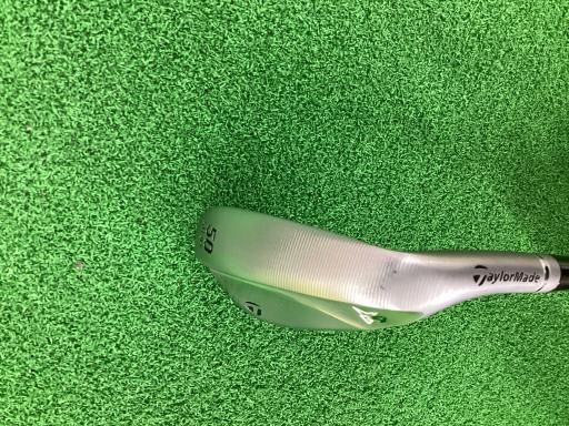 フレックスS メンズ