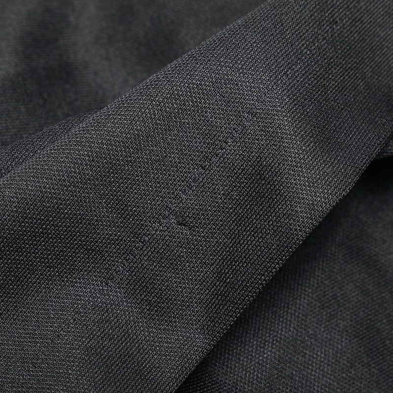  フェンディ ロゴ パーカー プルオーバー サイズ XL ブラック ホワイト ポリエステル コットン メンズ FENDI 1 0233385 その他 メンズ