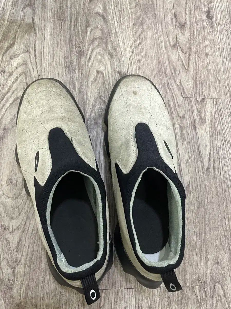 妻の作った 国木田独歩の抹茶茶碗 夜のテトラポッドと月光の鉢 回文