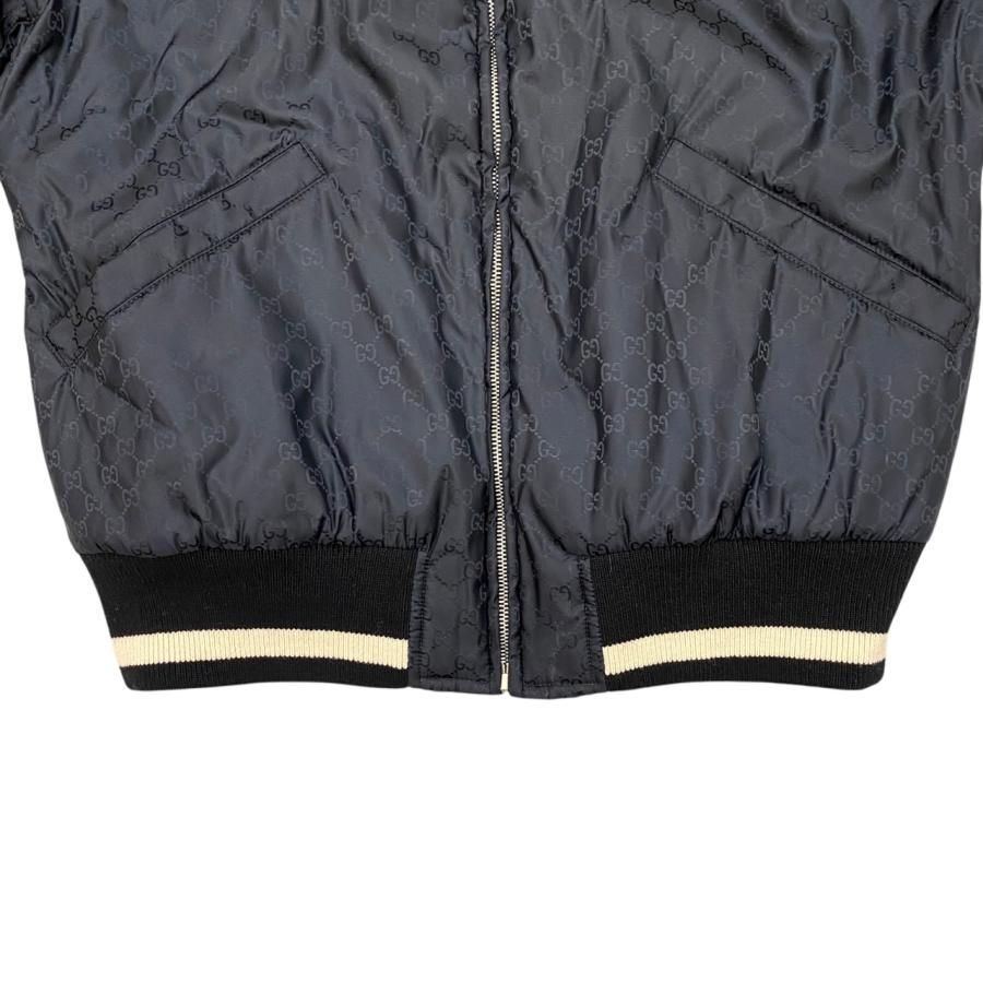 ジャケット 672259