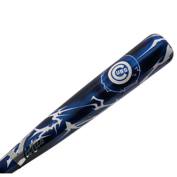 お得，新作 MLB開幕戦 東京シリーズ ドジャースVSカブス 記念バット