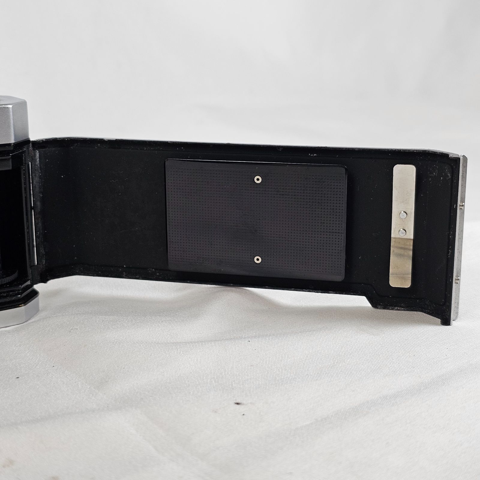  Nikomat 一眼レフカメラ NIKKOR S Auto 50 mm F 1 4 ニコマート その他 フィルム