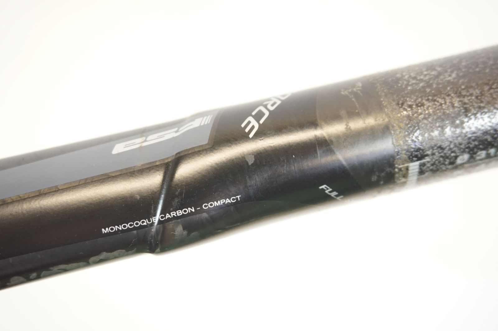 FSA エフエスエー