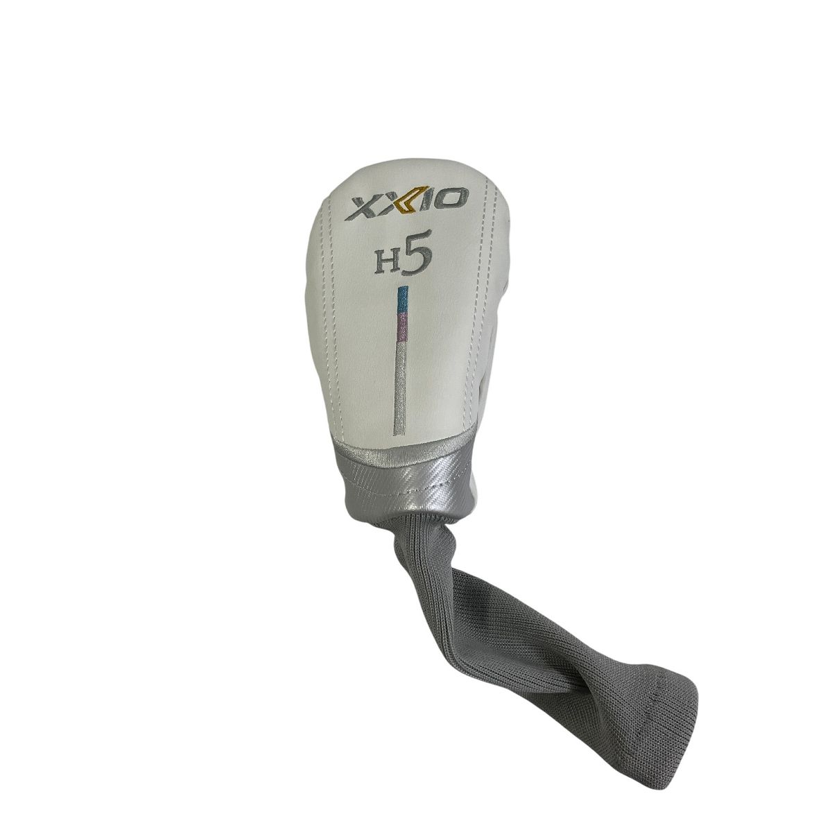 XXIO 13 H5 25 ゼクシオ ゴルフクラブ シャフト MP1300L 女性ゴルファー レディース ゴルフ用品 T10449363