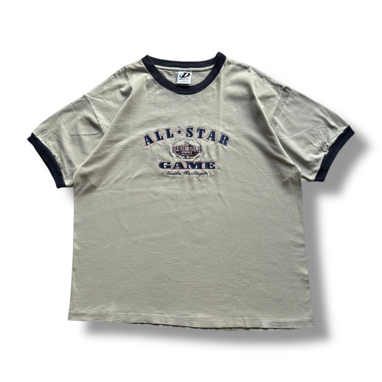 Lee SPORT　MLB　DaiamondBacks　ゲームシャツ　00s Lee SPORT MLB DaiamondBacks ゲームシャツ 00s