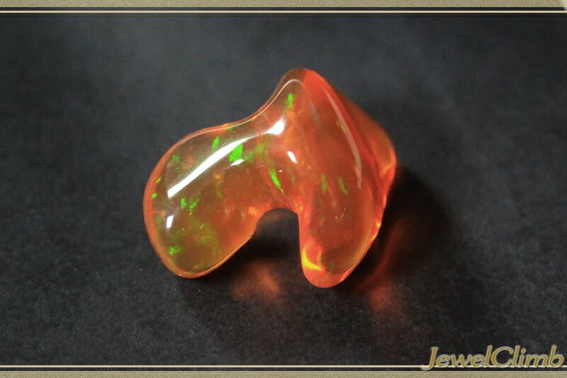 ７．０３ＣＴ