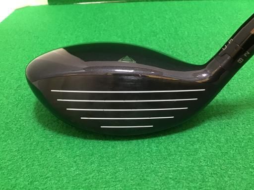 ■タイトリスト■917 F2■FW■15■S■Diamana BF60■中古■1円～ タイトリスト Titleist 917 F2 フェアウェイウッド 15度 + Diamana B60