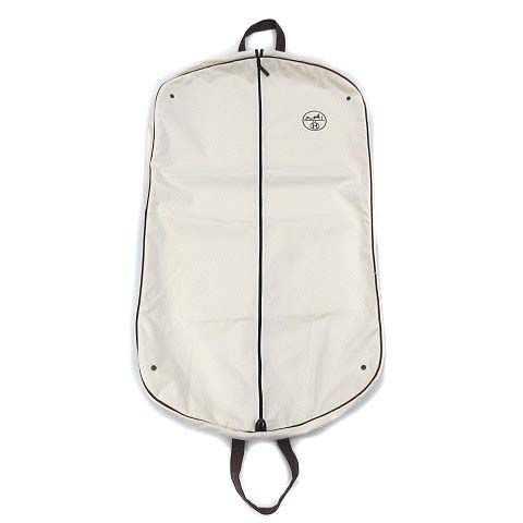 HERMES エルメス　ガーメントケース　衣装ケース　保存袋 HERMES - エルメス ガーメント スーツカバー 衣装ケースの通販 by M\u0027s