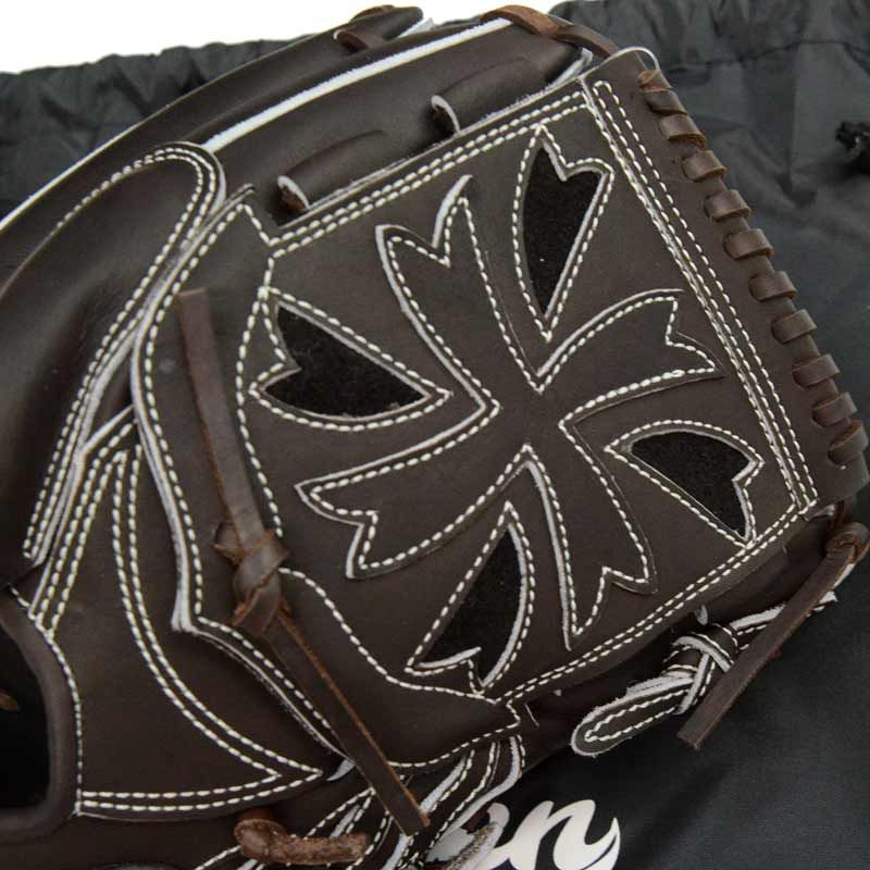 2025下半期 オーダーグラブ