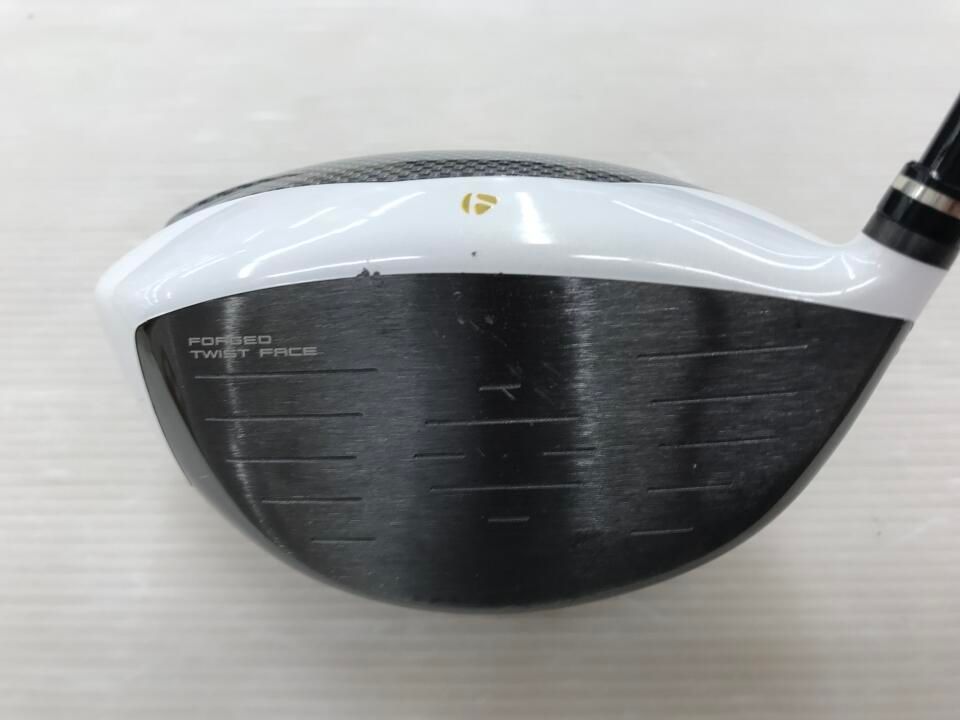 即納】M GLOIRE | 10.5 | SR | Speeder EVOLUTION TM | 中古