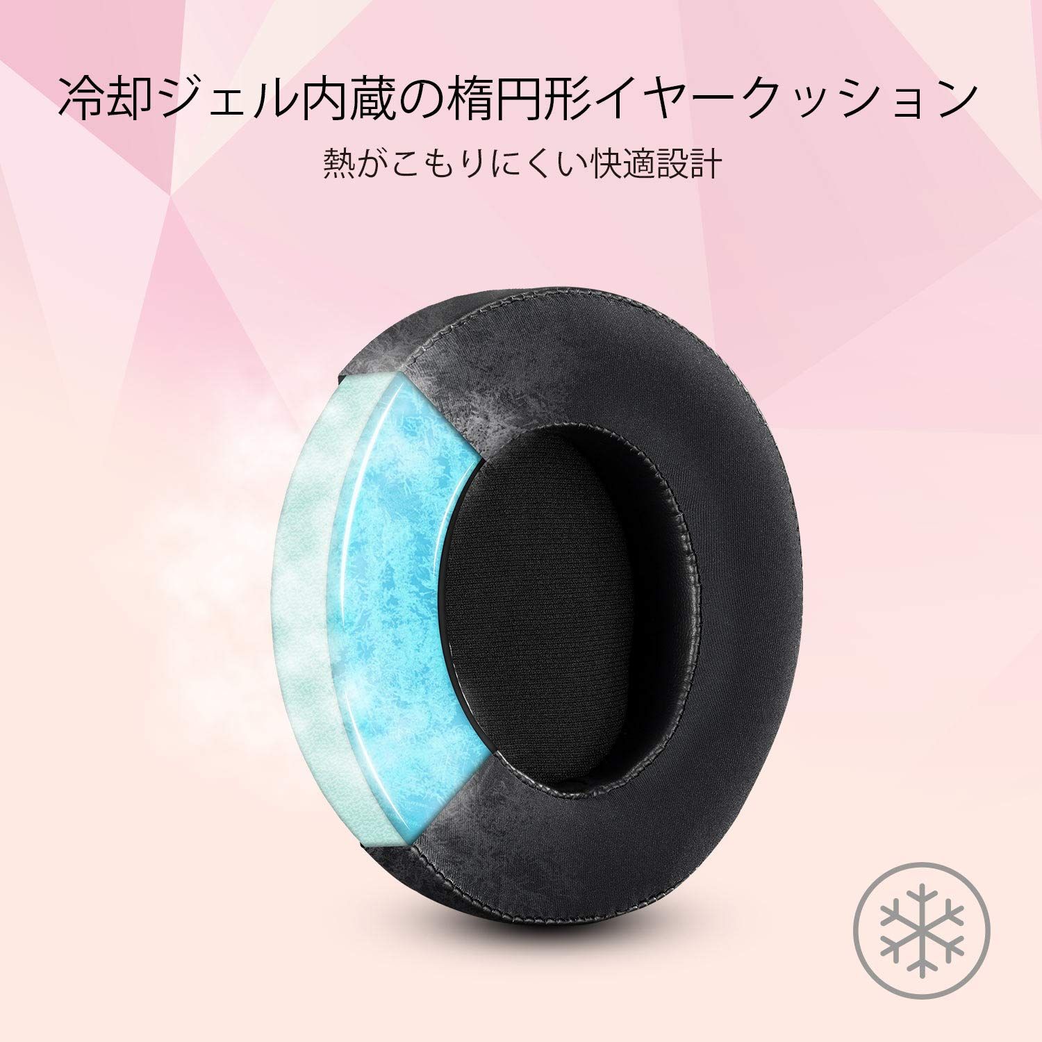 日本正規代理店保証品 RZ04-0283