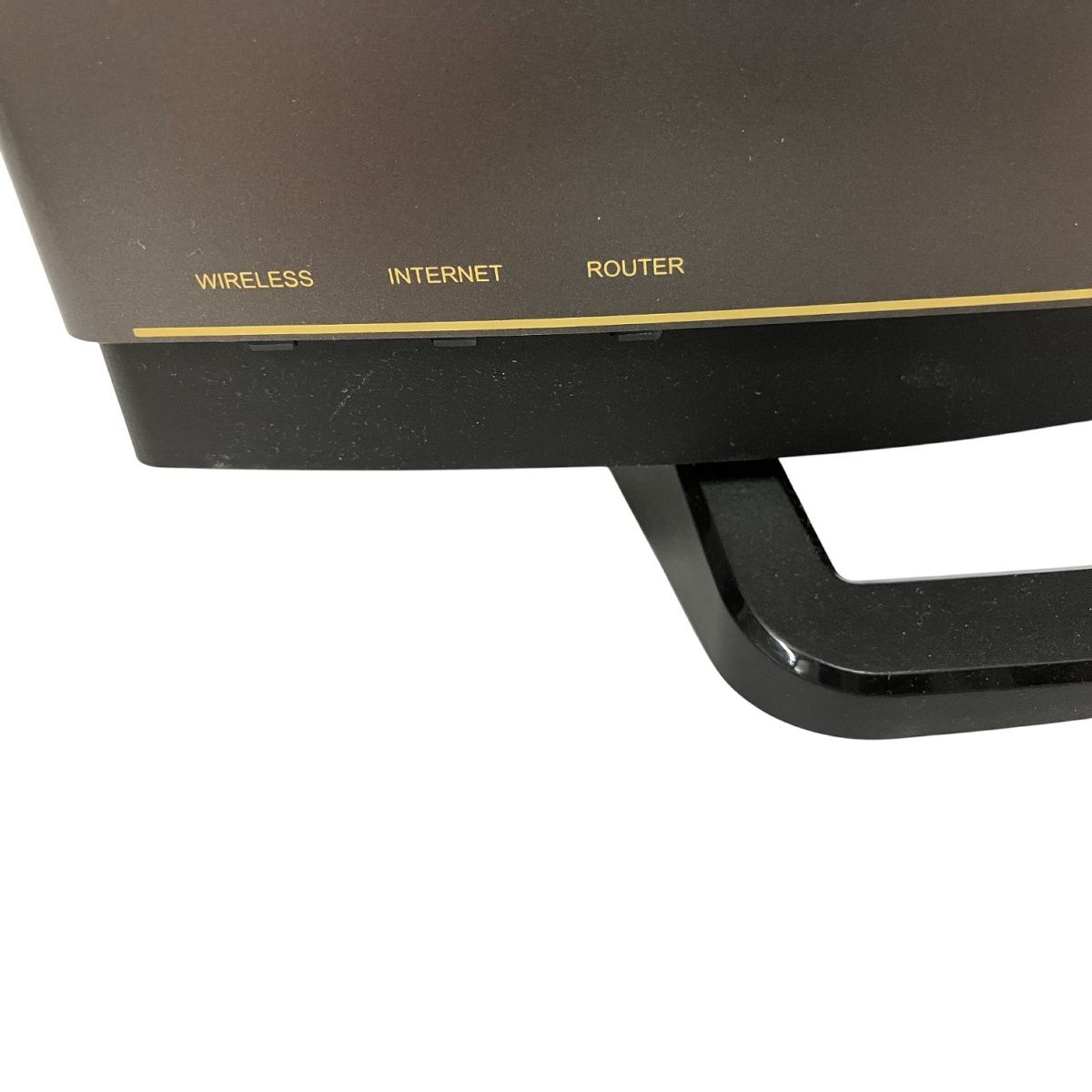 ルーター 無線LAM