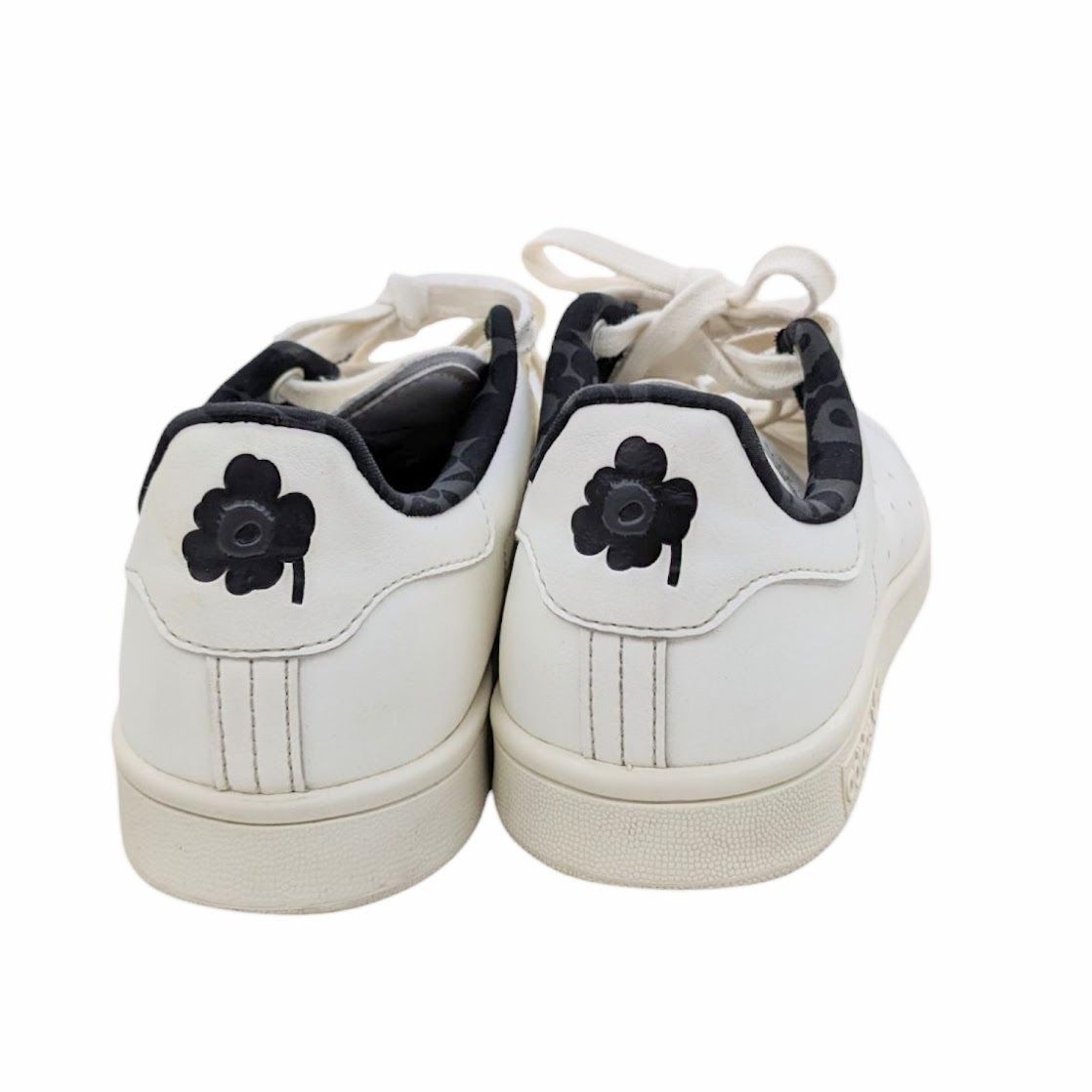 adidas × marimekko アディダス マリメッコ スニーカー スタンスミス