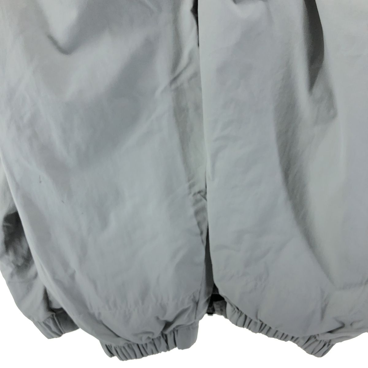 X-LARGE
