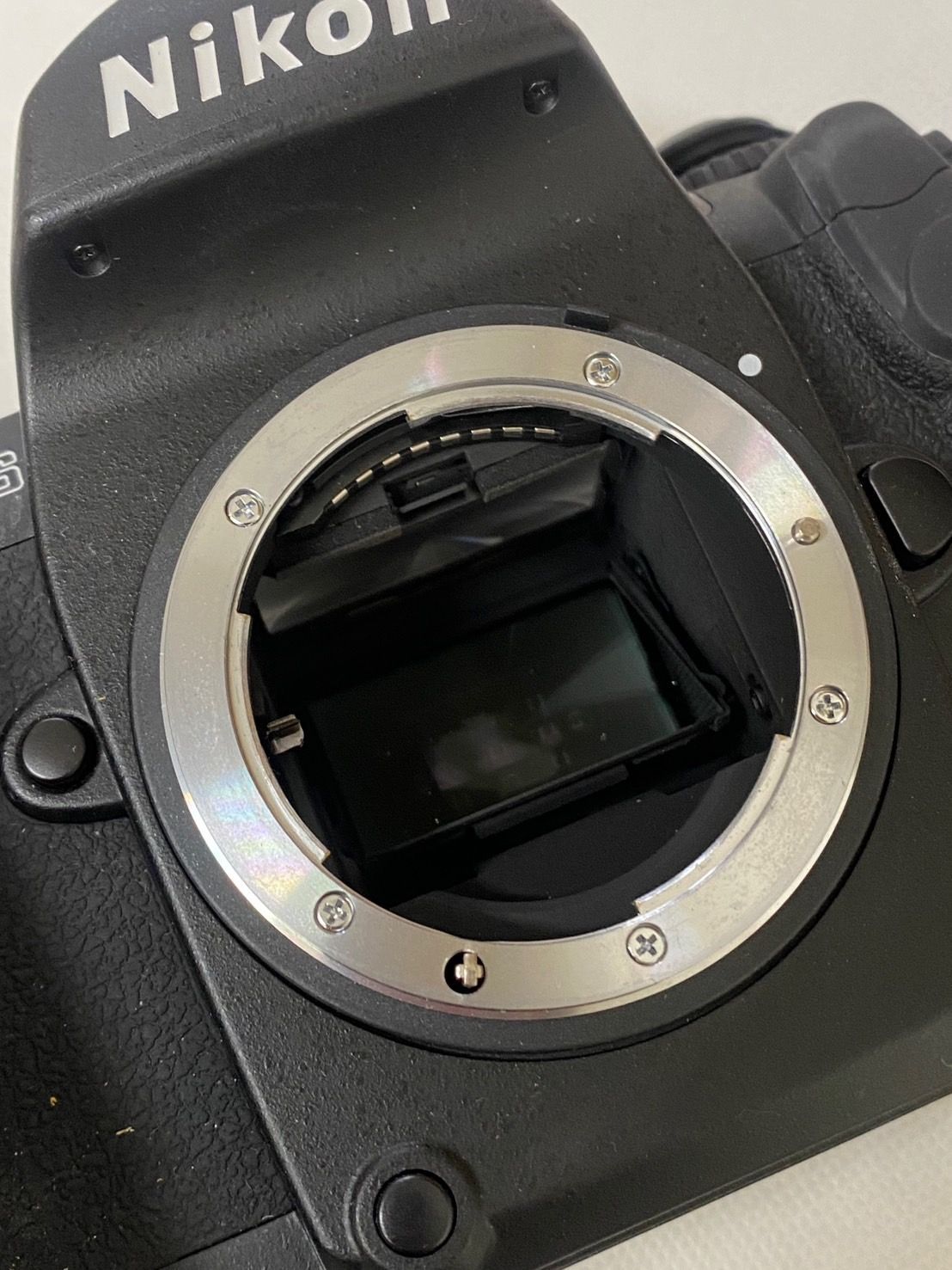 美品 ニコン Nikon F6 ボディ 一眼レフカメラ フィルムカメラ 美品 ニコン Nikon F6 ボディ 一眼レフカメラ フィルムカメラ