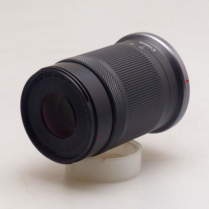 NORIESノリーズ ロードランナーストラクチャーNXS HB640LS-SGt