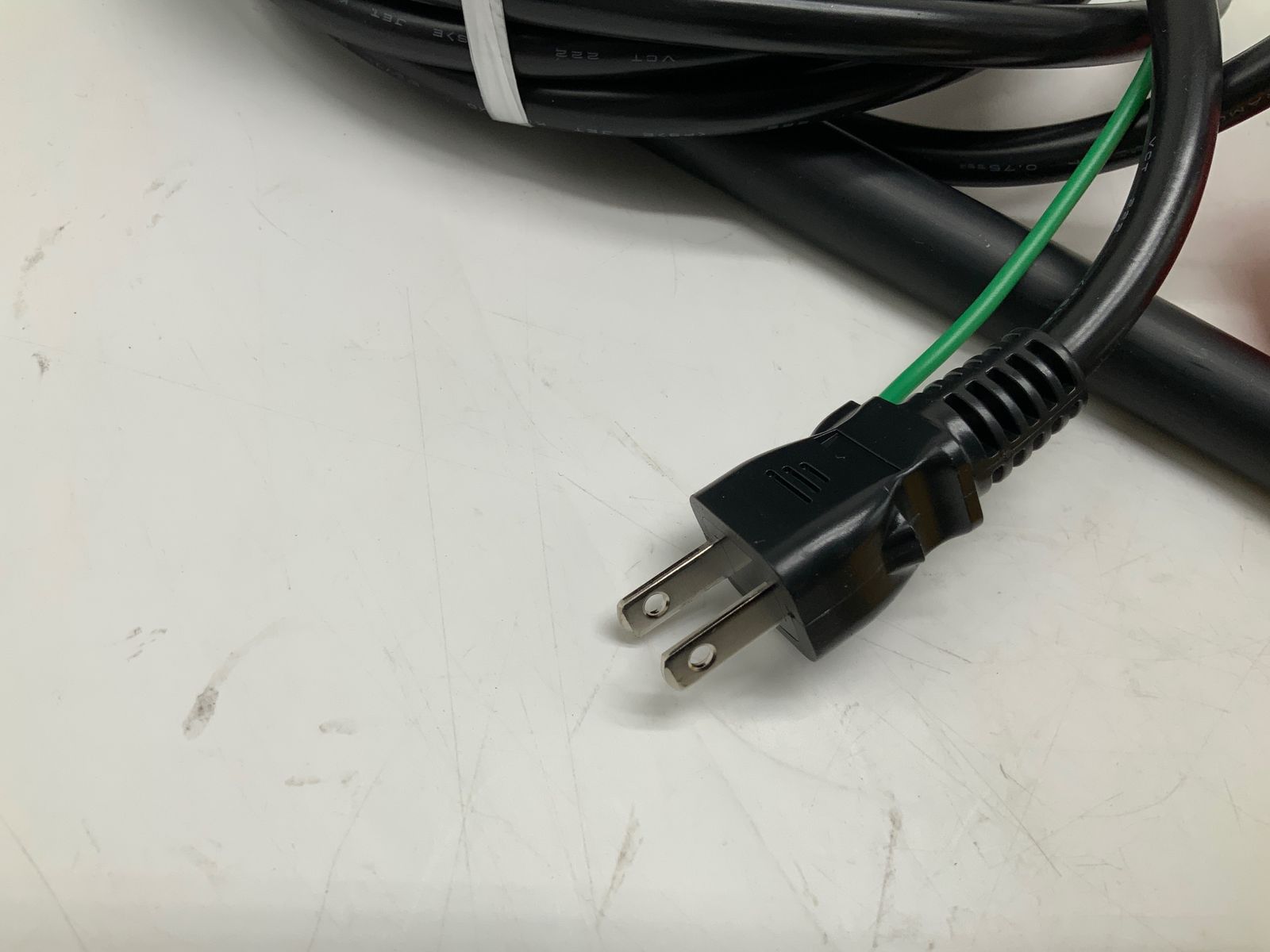 エコツール豊田インター店