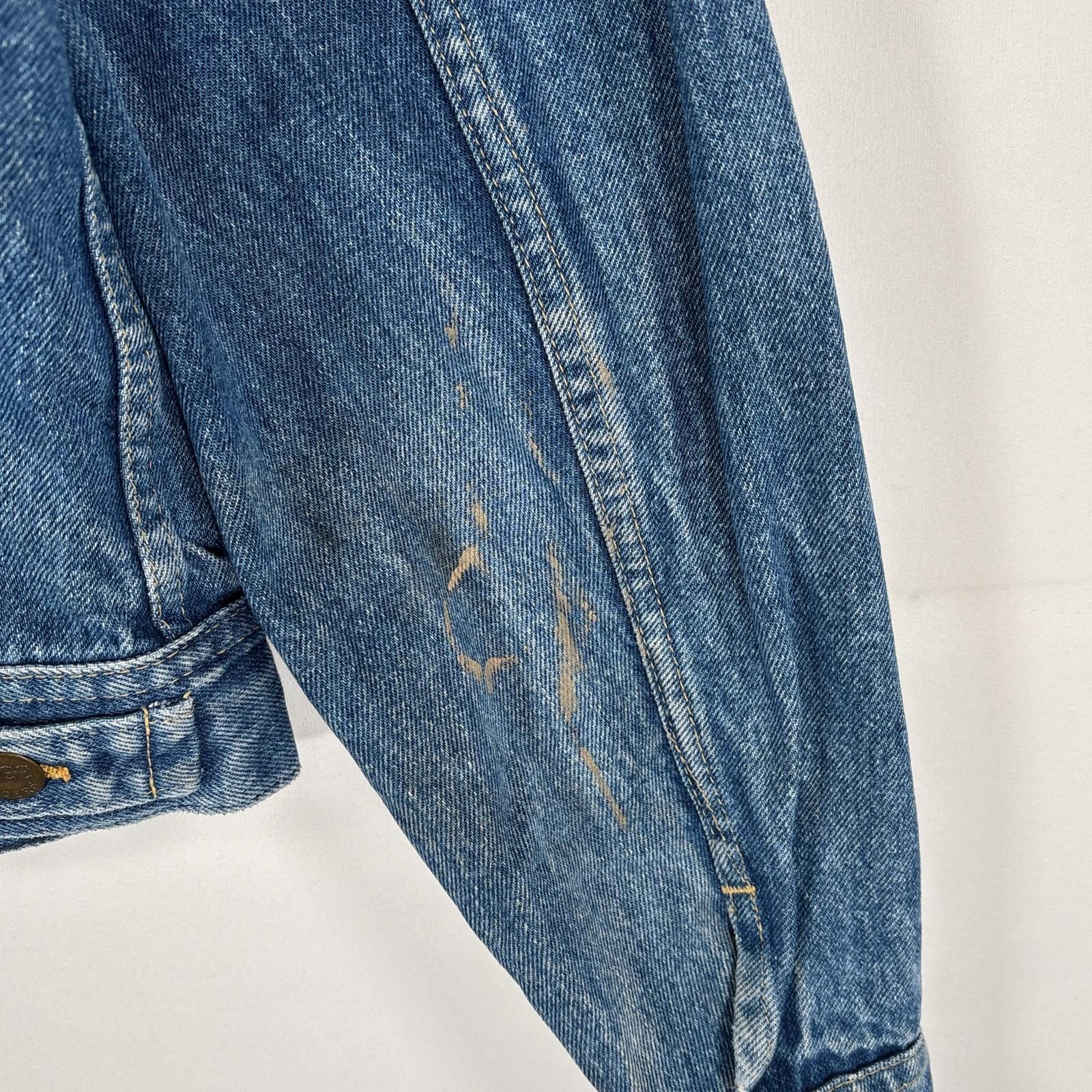 ☆レア☆WBCナナコカード nanaco ワールドベースボールクラシック