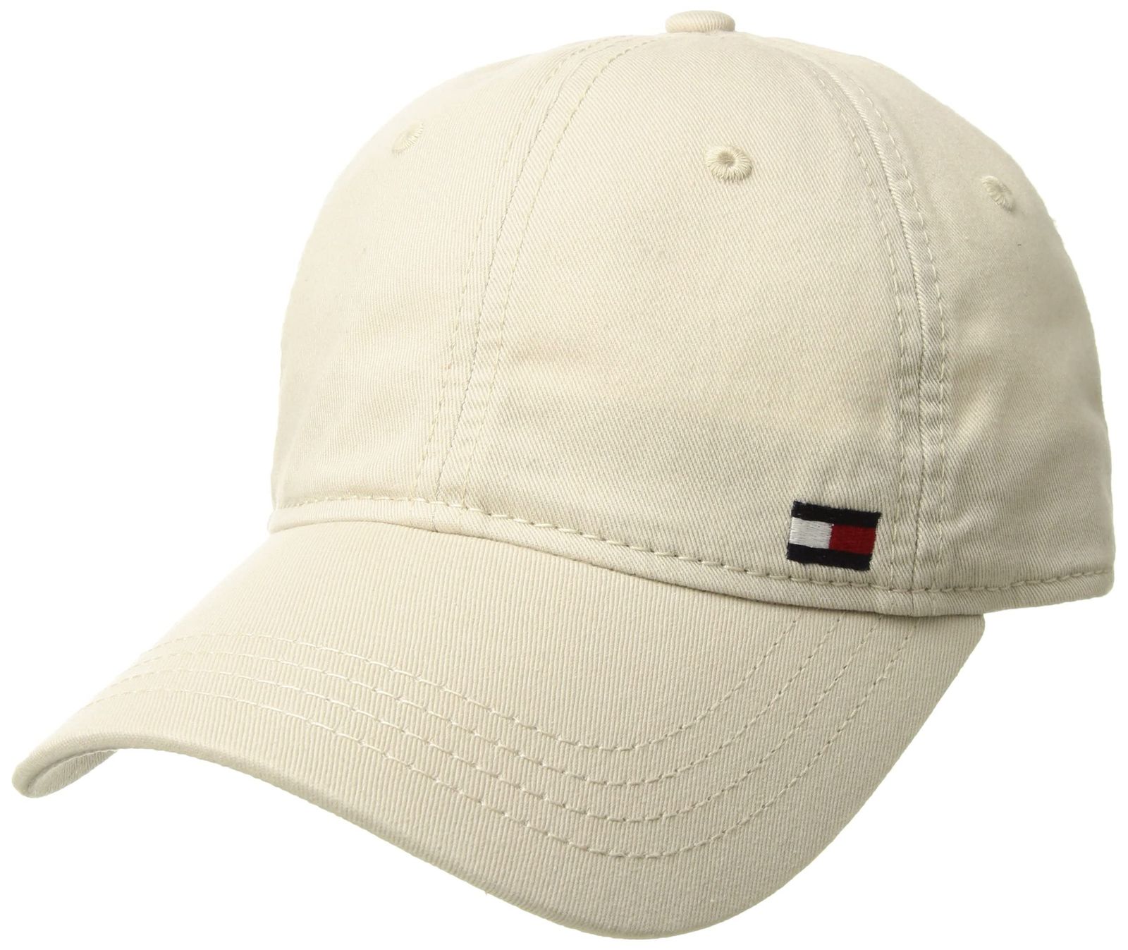 ナイキ TD エアジョーダン1 レトロ ハイ OG \"ブラック/ホワイト\" Size:28P_Style:ステンレス フレディレック(Freddy Leck