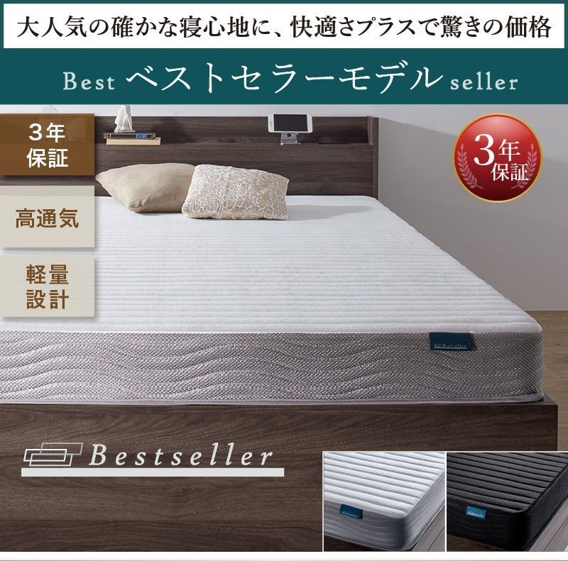 Cartier最安挑戦❣️1月7日14:00まで価格360000→¥200000 タンクアロンジェ ギョーシェ文字盤 K18 YG 純正 ルビー